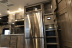 2024 Renegade Twin Tandem Slide Out Toterhome, 18K Miles, Loaded, Pristine - Image 31