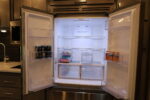 2024 Renegade Twin Tandem Slide Out Toterhome, 18K Miles, Loaded, Pristine - Image 32