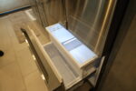 2024 Renegade Twin Tandem Slide Out Toterhome, 18K Miles, Loaded, Pristine - Image 33