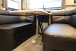 2024 Renegade Twin Tandem Slide Out Toterhome, 18K Miles, Loaded, Pristine - Image 34