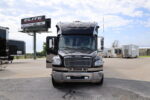 2017 Verona Dual Side bath 1/2 Coach, 28K Miles, Loaded, Available Today - Image 5