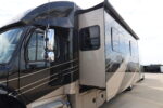 2017 Verona Dual Side bath 1/2 Coach, 28K Miles, Loaded, Available Today - Image 8