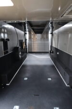 2017 Renegade 30' Interior Lift Stacker Tag, Pro Awning, Triple Axel, 6K Lift, Loaded - Image 7