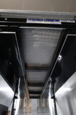 2017 Renegade 30' Interior Lift Stacker Tag, Pro Awning, Triple Axel, 6K Lift, Loaded - Image 8