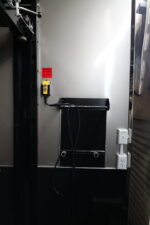 2017 Renegade 30' Interior Lift Stacker Tag, Pro Awning, Triple Axel, 6K Lift, Loaded - Image 9