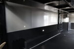 2017 Renegade 30' Interior Lift Stacker Tag, Pro Awning, Triple Axel, 6K Lift, Loaded - Image 11