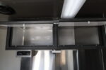 2017 Renegade 30' Interior Lift Stacker Tag, Pro Awning, Triple Axel, 6K Lift, Loaded - Image 13