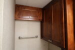 2017 Verona Dual Side bath 1/2 Coach, 28K Miles, Loaded, Available Today - Image 9
