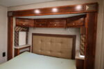2017 Verona Dual Side bath 1/2 Coach, 28K Miles, Loaded, Available Today - Image 12