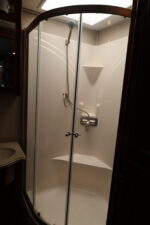 2017 Verona Dual Side bath 1/2 Coach, 28K Miles, Loaded, Available Today - Image 13