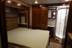 2017 Verona Dual Side bath 1/2 Coach, 28K Miles, Loaded, Available Today - Image 15