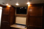 2017 Verona Dual Side bath 1/2 Coach, 28K Miles, Loaded, Available Today - Image 16
