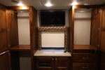 2017 Verona Dual Side bath 1/2 Coach, 28K Miles, Loaded, Available Today - Image 17