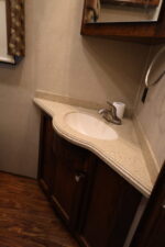 2017 Verona Dual Side bath 1/2 Coach, 28K Miles, Loaded, Available Today - Image 20