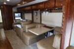 2017 Verona Dual Side bath 1/2 Coach, 28K Miles, Loaded, Available Today - Image 24