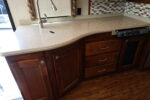2017 Verona Dual Side bath 1/2 Coach, 28K Miles, Loaded, Available Today - Image 27