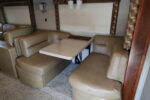 2017 Verona Dual Side bath 1/2 Coach, 28K Miles, Loaded, Available Today - Image 30