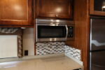 2017 Verona Dual Side bath 1/2 Coach, 28K Miles, Loaded, Available Today - Image 34