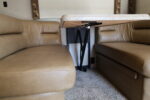 2017 Verona Dual Side bath 1/2 Coach, 28K Miles, Loaded, Available Today - Image 36