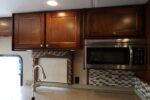 2017 Verona Dual Side bath 1/2 Coach, 28K Miles, Loaded, Available Today - Image 39