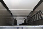 2017 Renegade 30' Interior Lift Stacker Tag, Pro Awning, Triple Axel, 6K Lift, Loaded - Image 15