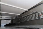 2017 Renegade 30' Interior Lift Stacker Tag, Pro Awning, Triple Axel, 6K Lift, Loaded - Image 17