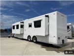 2006 NRC Dual Slide Columbia, 515 Detroit, Automatic, Loaded, Avaialble Today - Image 2