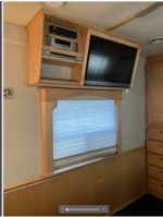 2006 NRC Dual Slide Columbia, 515 Detroit, Automatic, Loaded, Avaialble Today - Image 7