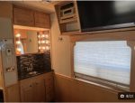 2006 NRC Dual Slide Columbia, 515 Detroit, Automatic, Loaded, Avaialble Today - Image 8