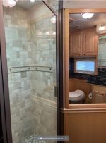 2006 NRC Dual Slide Columbia, 515 Detroit, Automatic, Loaded, Avaialble Today - Image 9