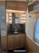 2006 NRC Dual Slide Columbia, 515 Detroit, Automatic, Loaded, Avaialble Today - Image 10