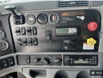 2006 NRC Dual Slide Columbia, 515 Detroit, Automatic, Loaded, Avaialble Today - Image 11