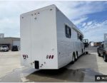 2006 NRC Dual Slide Columbia, 515 Detroit, Automatic, Loaded, Avaialble Today - Image 14