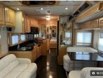 2006 NRC Dual Slide Columbia, 515 Detroit, Automatic, Loaded, Avaialble Today - Image 16
