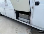 2006 NRC Dual Slide Columbia, 515 Detroit, Automatic, Loaded, Avaialble Today - Image 17