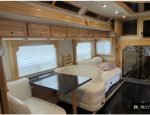 2006 NRC Dual Slide Columbia, 515 Detroit, Automatic, Loaded, Avaialble Today - Image 19