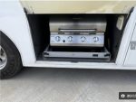 2006 NRC Dual Slide Columbia, 515 Detroit, Automatic, Loaded, Avaialble Today - Image 20