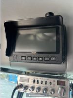 2006 NRC Dual Slide Columbia, 515 Detroit, Automatic, Loaded, Avaialble Today - Image 21