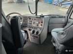 2006 NRC Dual Slide Columbia, 515 Detroit, Automatic, Loaded, Avaialble Today - Image 22