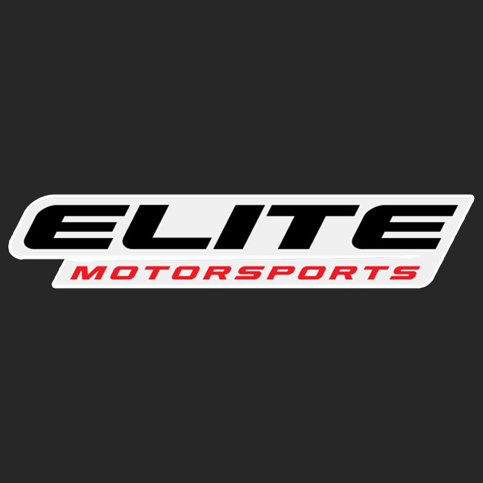 Troy Coughlin Jr. | Elite Motorsports, LLC | NHRA Drag Racing