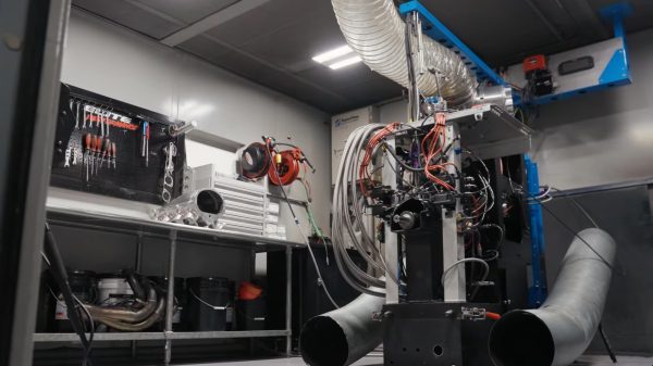Elite Performance Racing Elite Performance | Elite Motorsports, LLC | NHRA Drag Racing | Trucks ...