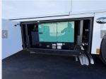 2024 Renegade Twin Tandem Slide Out Toterhome, 18K Miles, Loaded, Pristine - Image 7
