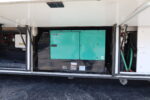 2017 Dual Slide NRC Cascadia, Loaded, 197K Miles, Lots of Sleeping, Immaculate - Image 5