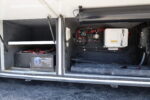 2017 Dual Slide NRC Cascadia, Loaded, 197K Miles, Lots of Sleeping, Immaculate - Image 6