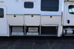 2017 Dual Slide NRC Cascadia, Loaded, 197K Miles, Lots of Sleeping, Immaculate - Image 8