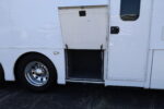 2017 Dual Slide NRC Cascadia, Loaded, 197K Miles, Lots of Sleeping, Immaculate - Image 10