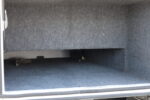 2017 Dual Slide NRC Cascadia, Loaded, 197K Miles, Lots of Sleeping, Immaculate - Image 11
