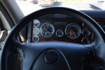 2017 Dual Slide NRC Cascadia, Loaded, 197K Miles, Lots of Sleeping, Immaculate - Image 18