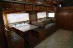2017 Dual Slide NRC Cascadia, Loaded, 197K Miles, Lots of Sleeping, Immaculate - Image 23