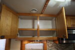 2017 Dual Slide NRC Cascadia, Loaded, 197K Miles, Lots of Sleeping, Immaculate - Image 28